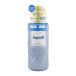 Aquall アクオル モイスチャーダメージケアトリートメント 475g リリーベル&amp;ペアーの香り 保水美容液成分配合 [送料別]