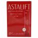 ASTALIFT Astralift чистый коллаген пудра в виде палочки 30 день минут 5.5g×30шт.@ здоровое питание дополнение [ подарок упаковка соответствует ]