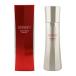 ASTALIFT Astralift scalp Focus essence корпус 150ml кожа головы лосьон essence [ квази наркотики ][ подарок упаковка соответствует ]