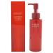 ASTALIFT Astralift очищающее масло корпус 120ml[ подарок упаковка соответствует ]