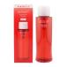 ASTALIFT アスタリフト アドバンスドローション レフィル 130ml 詰め替え用 スキンケア 高保湿 ダマスクローズの香り 化粧水