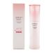 ASTALIFT Astralift белый advance do лосьон корпус 130mL Damas Crows. аромат лосьон [ квази наркотики ][ подарок упаковка соответствует ]