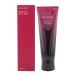 Attenir アテニア ドレスリフト フェイシャルウオッシュ 120g 洗顔フォーム 濃密泡 保湿洗顔[ギフトラッピング対応]