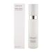 Attenir アテニア ドレススノー デイエマルジョン 60ml  ナイアシンアミド 日中用乳液 [医薬部外品][ギフトラッピング対応]