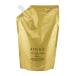 Attenir �A�e�j�A �X�L���N���A �N�����Y �I�C��Ae �A���}�^�C�v 350ml �l�ߑւ��p ���t���V���O�V�g���X�̍��� �N�����W���O�I�C��[�M�t�g���b�s���O�Ή�]