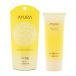 AYURA Ayura вода fi-ruUV шелковый молоко SPF50 PA++++ корпус 70ml [ подарок упаковка соответствует ]
