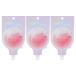 [3個セット]momopuri ももぷり フレッシュドリームインマスク 10ml [うる桃肌] スキンケア フェイスパック 保湿 乾燥 bcl [ギフトラッピング対応]