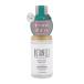 BOTANIST ボタニスト ヘアオイル ダメージケア 80mL ツヤ 集中補修 アイリスとベリーの香り[ギフトラッピング対応]