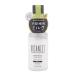 BOTANIST ボタニスト ヘアミルク モイスト 80mL ツヤ 集中補修 アプリコットとローズの香り[ギフトラッピング対応]
