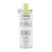 BOTANIST ボタニスト ヘアミルク スムース 80mL ツヤ 集中補修 ペアーとジャスミンの香り[ギフトラッピング対応]