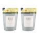 [2個セット]BOTANIST ボタニスト サンタル リペアオイルインシャンプー つめかえ用 400mL レフィル 詰め替え用 パロサントの香り[ギフトラッピング対応]