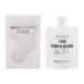 BULK HOMME バルクオム ザ エマルジョン 80g 浸透 高保湿 ハリ 敏感肌 [ギフトラッピング対応]