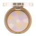CANMAKE can макияж мармешлоу отделка пудра Abloom 01tia rest букет SPF19*PA++ потускнение корректировка цветный выше [ подарок упаковка соответствует ]