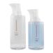 Chacott COSMETICS �`���R�b�g �N�����W���O�E�H�[�^�[ 500ml �N�[�� 400ml �I�[���C�������^�C�v ���C�N���Ƃ�[2��ނ���I�ׂ�][�M�t�g���b�s���O�Ή�]