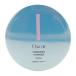 Chacott �`���R�b�g �t�B�j�b�V���OUV�p�E�_�[ �N�[�� SPF30 PA+++ ����i [791] 15g [�M�t�g���b�s���O�Ή�]