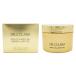 DR.CI:LABO Dr. Ci:Labo aqua коллаген гель en Ricci подъёмник EXR ( крем ) большой гель 200g все в одном увлажнитель большая вместимость [ подарок упаковка соответствует ]
