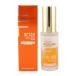 DR.CI:LABO ドクターシーラボ VC100ダブルリペアセラム 30ml 2層式美容液 ビタミンC 乳液[ギフトラッピング対応]