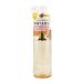 CLAYGE クレージュ クレンジングオイル190ml メイク落とし ミネラルクレイ レチノール セラミド[ギフトラッピング対応]