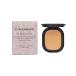 COVERMARK �J�o�[�}�[�N �t���[���X �t�B�b�g FR40 ���t�B��  �N���[�� �W�F���t�@���f�[�V���� [�M�t�g���b�s���O�Ή�]