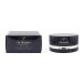 cpb Shiseido kre*do* Poe Beaute пудель trance pa Ran ton M 2. свет medium 24g пудра для лица уход за кожей [ подарок упаковка соответствует ]