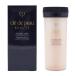 cpb Shiseido kre*do* Poe Beaute пудель trance pa Ran ton Mre Phil 2. свет medium 24g пудра для лица для заполнения [ подарок упаковка соответствует ]