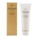 cle de peau beaute クレ・ド・ポー ボーテ ゴマージュアフィナン 100ｇ 毛穴 クレイ スクラブ洗顔料 [ギフトラッピング対応]