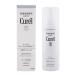 curel �L������ ���Z�ێ�  �V�~�E�\�o�J�X�\�h�P�A ���ϐ� �{�� 140ml [II�����Ƃ�]   ��򕔊O�i �ێ� ����  �ԉ�[�M�t�g���b�s���O�Ή�]