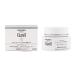 Curel �L������ �V�~�E�\�o�J�X�\�h�P�A �t�F�C�X�N���[�� ������ �����F �A���R�[���t���[ ��򕔊O�i [�M�t�g���b�s���O�Ή�]