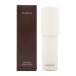 DECENCIA ディセンシア モイストS／C コンセントレート 医薬部外品 敏感肌用美容液 36mL スキンケア 基礎化粧品 乳液 美容液 保湿[ギフトラッピング対応]