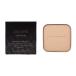 COSME DECORTE Сosme Decorte zen одежда пудра-основа N12 9g SPF20 PA++ заправка [ подарок упаковка соответствует ]