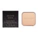 COSME DECORTE Сosme Decorte zen одежда пудра-основа C13 9g SPF20 PA++ заправка [ подарок упаковка соответствует ]