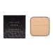 COSME DECORTE Сosme Decorte zen одежда пудра-основа N26 9g SPF20 PA++ заправка [ подарок упаковка соответствует ]