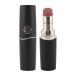 COSME DECORTE Сosme Decorte rouge декоративный элемент rute крем атлас 01S sophisticated rose 3.5g помада блеск для губ [ подарок упаковка соответствует ]