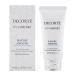 COSME DECORTE Сosme Decorte UV комфорт вода Lee гладкий 50mL SPF50+ PA++++ солнцезащитное средство для косметическое молочко [ подарок упаковка соответствует ]