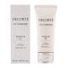 COSME DECORTE Сosme Decorte UV комфорт цветный выше CC [10 lavender rose] 30mL солнцезащитное средство для косметическое молочко основа под макияж [ подарок упаковка соответствует ]