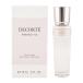 COSME DECORTE コスメデコルテ キモノ ユイ オードトワレ 本体 15ml 香水 ヘアフレグランス オードトワレ[ギフトラッピング対応]