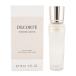 COSME DECORTE コスメデコルテ キモノ キヒン オードトワレ 本体 15ml 香水 ヘアフレグランス オードトワレ[ギフトラッピング対応]