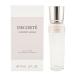 COSME DECORTE コスメデコルテ キモノ ウララ オードトワレ 本体 15ml 香水 ヘアフレグランス オードトワレ[ギフトラッピング対応]