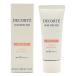 COSME DECORTE コスメデコルテ サンシェルター マルチ プロテクション トーンアップCC SPF50+ PA++++ 本体 01ライトベージュ 35g [ギフトラッピング対応]