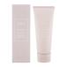 COSME DECORTE コスメデコルテ イドラクラリティ トリートメント ジェルウォッシュ 150g 本体 洗顔ジェル[ギフトラッピング対応]