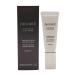 DECORTE コスメデコルテ フローレススキン グロウライザー 化粧下地 30g SPF20 PA++ [ギフトラッピング対応]