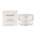 COSME DECORTE コーセー コスメデコルテ ルースパウダー 04 shimmering ivory 20g フェイスパウダー [ギフトラッピング対応]