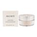 COSME DECORTE コーセー コスメデコルテ ルースパウダー 06 nude matte beige 20g フェイスパウダー [ギフトラッピング対応]