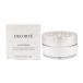 COSME DECORTE コーセー コスメデコルテ ルースパウダー 07 nude matte snow 20g フェイスパウダー [ギフトラッピング対応]