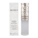 COSME DECORTE Сosme Decorte план булавка рукоятка Sera m[01 blue lily] 7ml "губа" для тоник блеск для губ помада сухой увлажнитель .[ подарок упаковка соответствует ]
