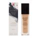 COSME DECORTE Сosme Decorte zen одежда Glo uSPF20 PA++ корпус N34 30mL основа макияж основа жидкая основа [ подарок упаковка соответствует ]