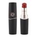 DECORTE COSME Сosme Decorte rouge декоративный элемент rute крем Glo u10G butter red 3.5g помада .... зеленый цветочный. аромат [ подарок упаковка соответствует ]