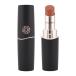 COSME DECORTE Сosme Decorte rouge декоративный элемент rute крем Glo u03G prima tutu 3.5g помада блеск для губ [ подарок упаковка соответствует ]