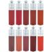 Dior ディオール アディクト リップ ティント [10種類から選べる] 口紅 グロス リップライナー リップグロス リップスティック[ギフトラッピング対応]
