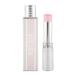 Miss Dior ミス ディオール オードゥ パルファン ミニ ミス 本体  香水 フランス製[ギフトラッピング対応]